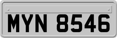 MYN8546