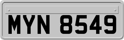 MYN8549