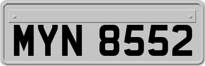 MYN8552