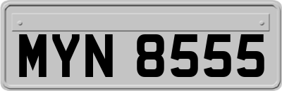 MYN8555