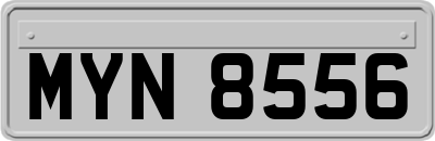 MYN8556