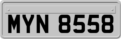 MYN8558