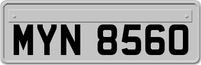 MYN8560