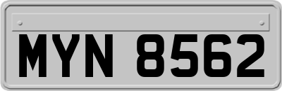 MYN8562