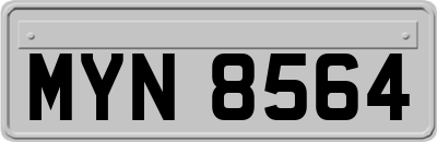 MYN8564
