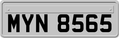 MYN8565