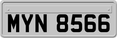 MYN8566