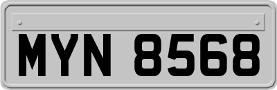 MYN8568