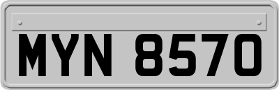 MYN8570