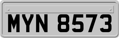 MYN8573