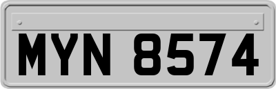 MYN8574