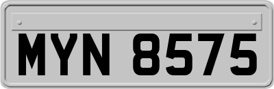 MYN8575