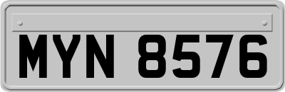 MYN8576