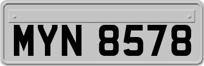 MYN8578