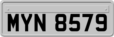 MYN8579