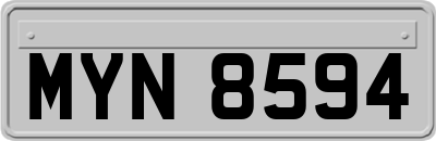 MYN8594