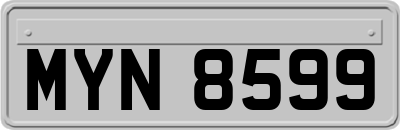 MYN8599