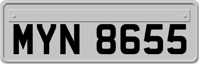 MYN8655