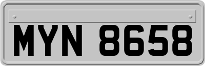 MYN8658