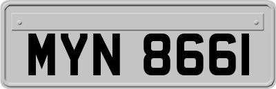 MYN8661