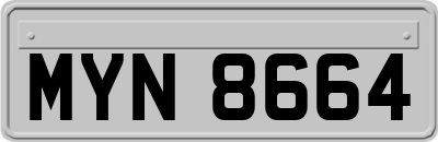 MYN8664