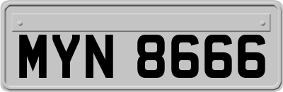 MYN8666