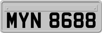 MYN8688