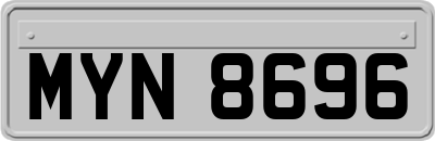 MYN8696