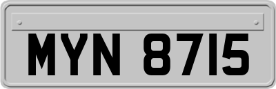 MYN8715