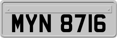 MYN8716