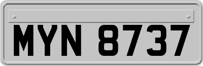 MYN8737