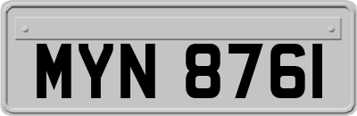 MYN8761