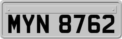 MYN8762