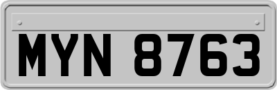 MYN8763