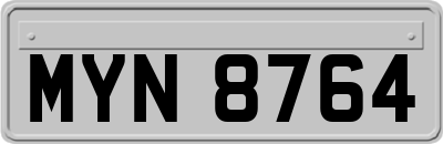 MYN8764
