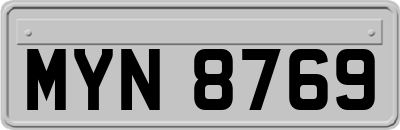 MYN8769