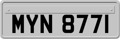 MYN8771