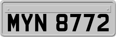 MYN8772
