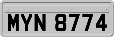 MYN8774