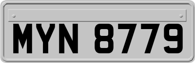 MYN8779