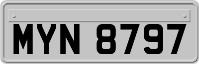 MYN8797