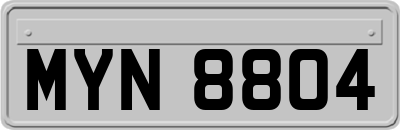 MYN8804