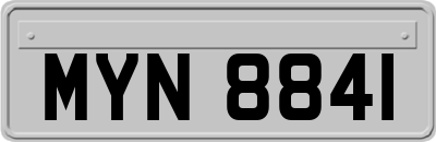 MYN8841