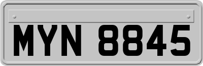 MYN8845