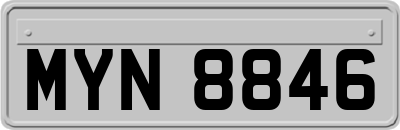 MYN8846