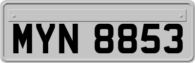MYN8853