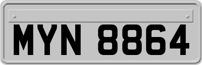 MYN8864