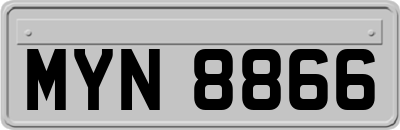 MYN8866