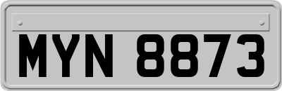 MYN8873