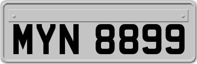MYN8899